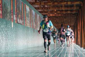 BIB: 
                            <button type="button" onclick="openModal(26922405)" class="btn btn-primary btn-sm float-right btn-popup" data-toggle="modal" data-target=".modal-high-quality">
                        <i class="fas fa-shopping-cart"></i> Add to Cart
                    </button>
                                            <button type="button" onclick="isThisMe(26922405, true)" class="btn btn-success btn-sm float-right btn-popup btn-isme hidden" data-toggle="tooltip" data-placement="bottom" title="นี่คือรูปของคุณใช่ไหม คลิกที่นี่เพื่อเอาเข้าอัลบั้ม">
                        <i class="fas fa-plus"></i> Add to album
                    </button>
                    <button type="button" onclick="isThisMe(26922405, false)" class="btn btn-warning btn-sm float-right btn-popup btn-isnotme hidden">
                        <i class="fas fa-ban"></i> Remove from album
                    </button>